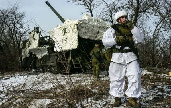 Когда можно ждать полное завершение СВО: возможные сроки окончания боёв называют эксперты, свежие данные на 07.02.2026