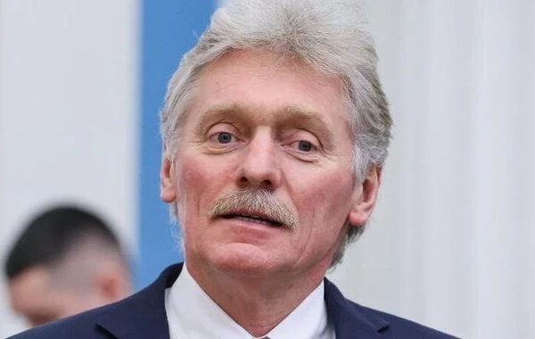 Песков выразил надежду на возвращение в Россию иностранных брендов