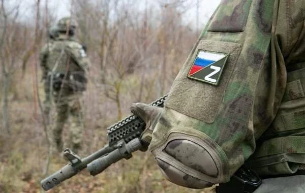 Когда и как может закончиться СВО: эксперты предположили сроки окончания боевых действий, свежие данные на 15.02.2026