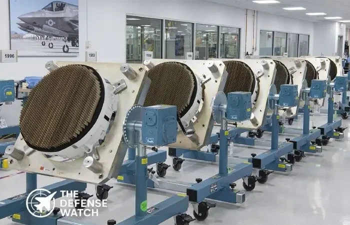 А король-то – голый