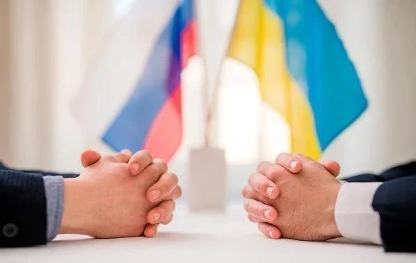 Может ли СВО закончиться после переговоров по Украине: что известно на сегодня, 22.02.2026? Эксперты раскрыли варианты развития событий