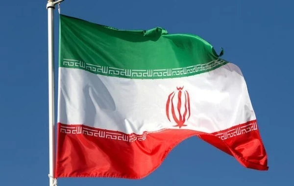 Иран отверг ключевые требования США по ядерной сделке