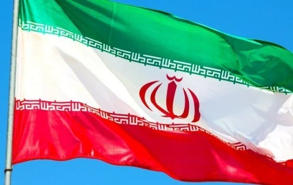 МИД Омана сообщил, что Иран готов отказаться от запасов обогащенного урана