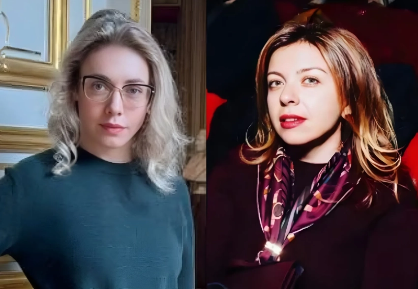 Эмигрантская тусовка поспорила из-за оперы "Онегин" Рэйфа Файнса в Париже