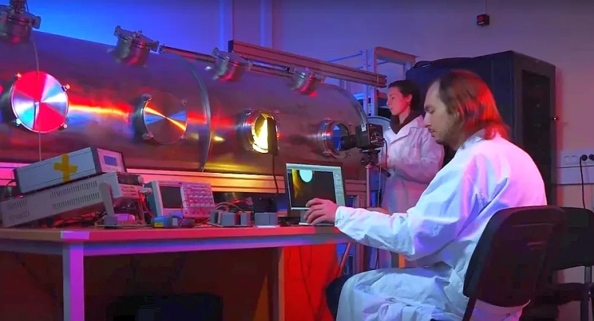 День российской науки: нам есть чем гордиться по праву