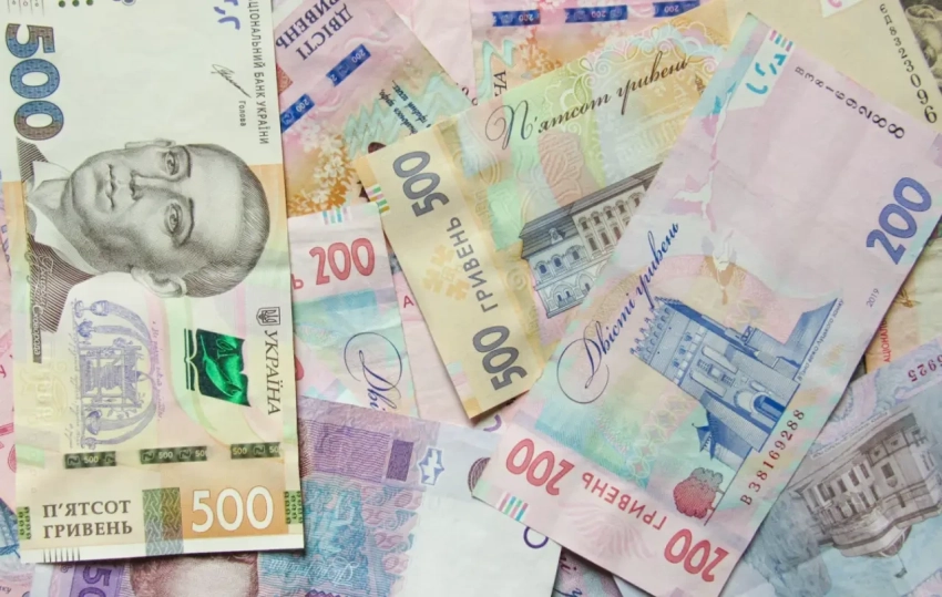 Во Львов вернулся «похороненный по анализу ДНК» военный, возник денежный скандал