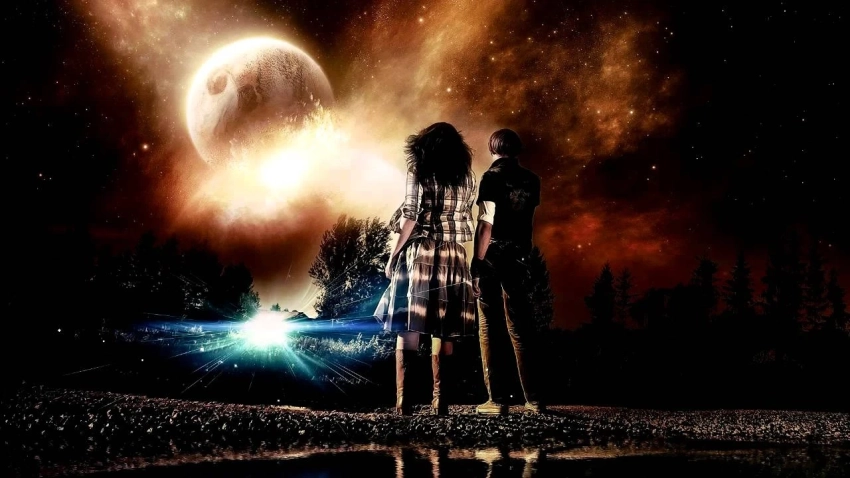 Какие три знака зодиака уже очень скоро оставят одиночество позади