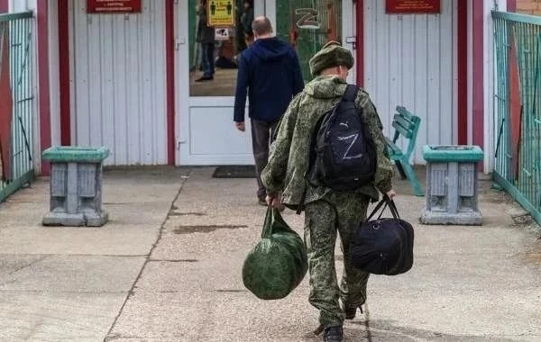 Ждать ли вторую волну частичной мобилизации в РФ: новые экспертные разъяснения на сегодняшний день, 1 марта