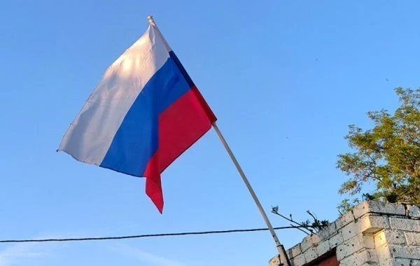 Когда и как может закончиться СВО: вероятные сроки окончания боевых действий от экспертов, свежие новости от 02.03.2026