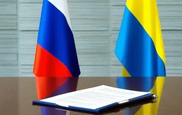 Завершится ли СВО после новых переговоров между РФ и Украиной? Что известно о переговорном процессе на сегодняшний день, 10 марта