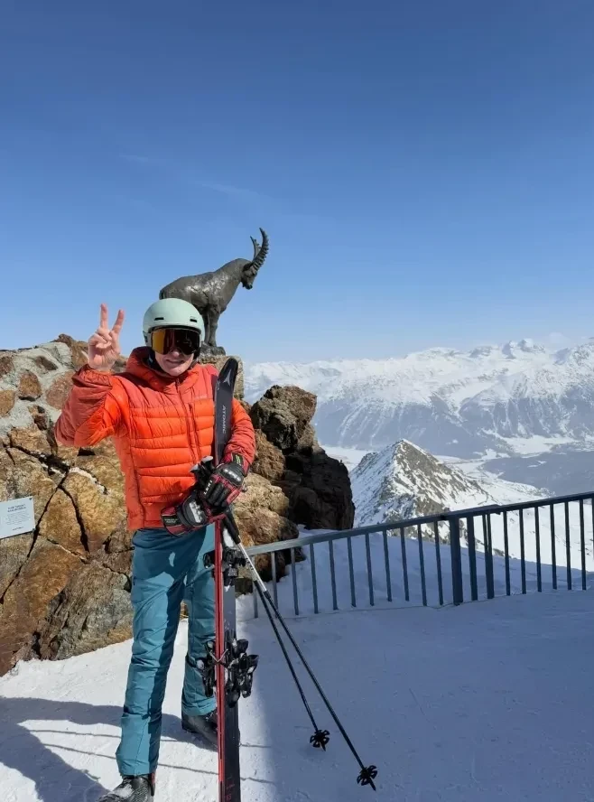 "Северная Корея уже близко". Олег Тиньков* снова раскритиковал Россию