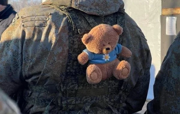 Когда мобилизованных вернут домой: о чём говорят правовые документы? Экспертные комментарии на 15.03.2026