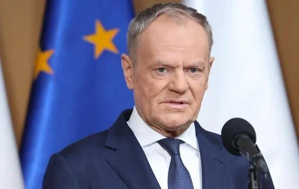 Дональд Туск предупредил о реальной угрозе выхода Польши из Евросоюза