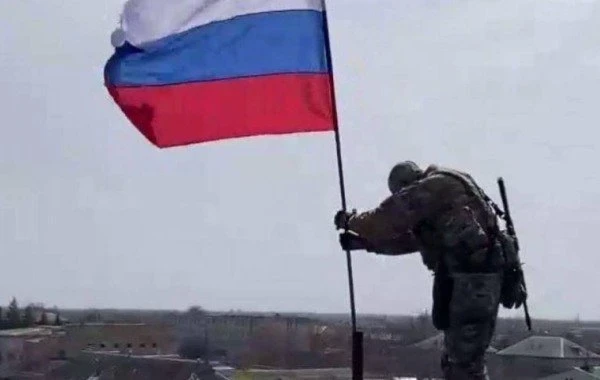 Когда и как может закончиться СВО: эксперты озвучивают вероятные сроки, свежие новости на 17.03.2026