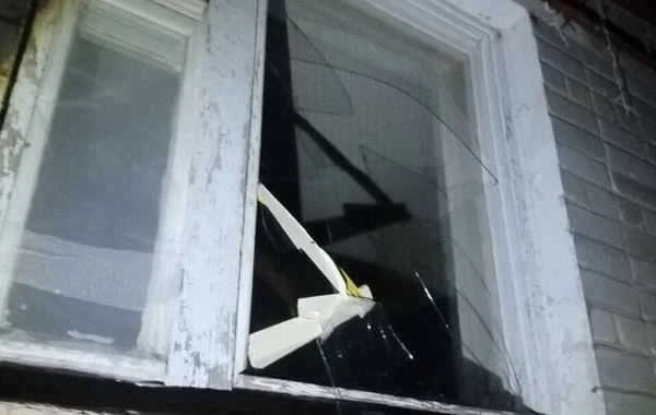 За прошедшие сутки ВСУ обстреляли Белгородскую область не менее 56 раза: данные о последствиях на 17.03.2026