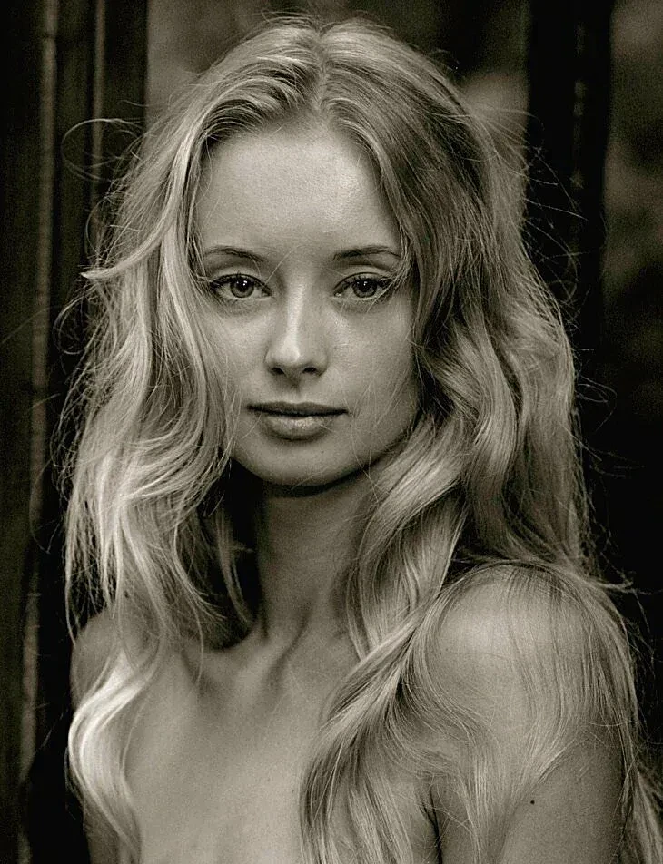 Семья Александра Градского выиграла суд у его молодой вдовы за миллиардное наследство и оспаривает отцовство младшего сына