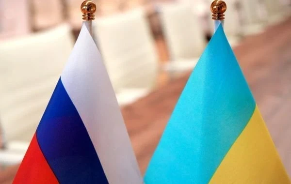 Ждать ли остановку СВО после переговоров по Украине: что известно на сегодня, 21.03.2026? Эксперты раскрыли варианты развития событий