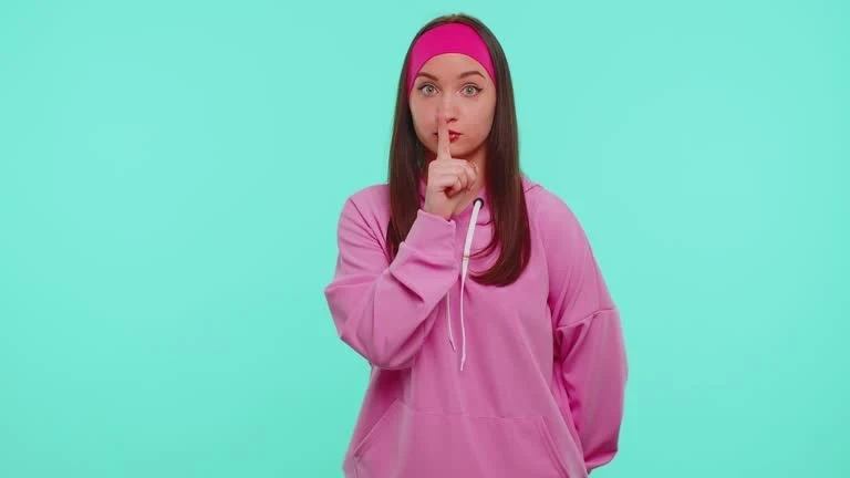 Не желайте удачи: 5 фраз, которые портят вам жизнь