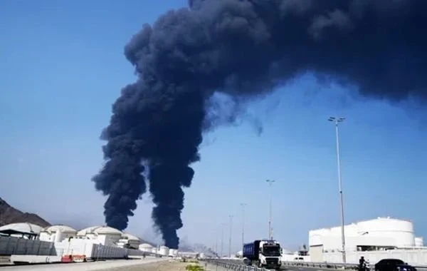 Когда может завершиться конфликт на Ближнем Востоке: что об этом сказал Путин? Свежие данные на 28.03.2026