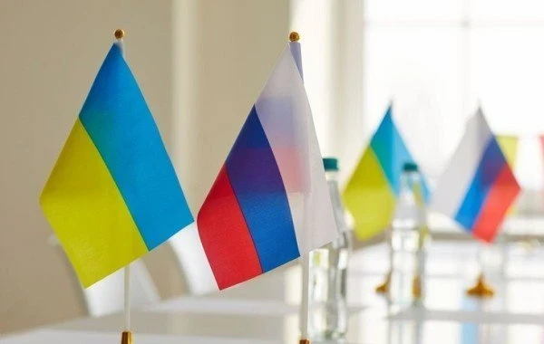 Будет ли остановлена спецоперация после новых переговоров? Что известно на сегодняшний день, 31 марта 2026, о ходе переговорного процесса