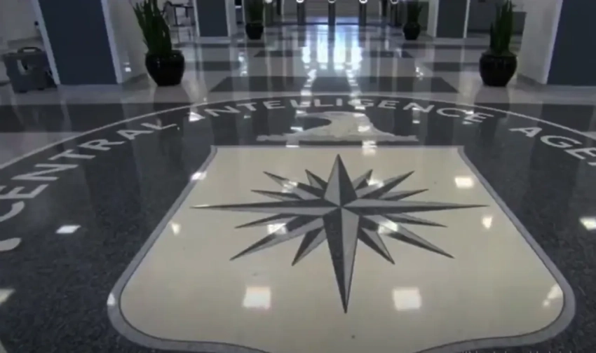 Иран заявил о ликвидации группы офицеров ЦРУ в Дубае