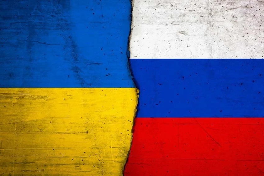 Зеленский может согласиться на мир лишь при нескольких условиях