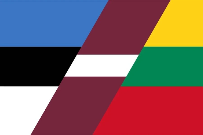 Польша с Прибалтикой вынуждены оправдываться за последствия иранской войны