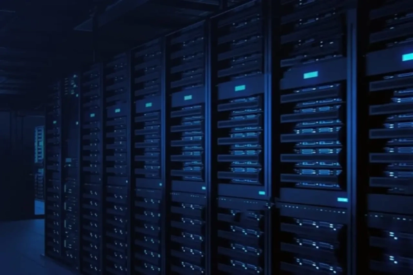 СМИ: акции американских компаний обвалились по стоимости на триллион долларов