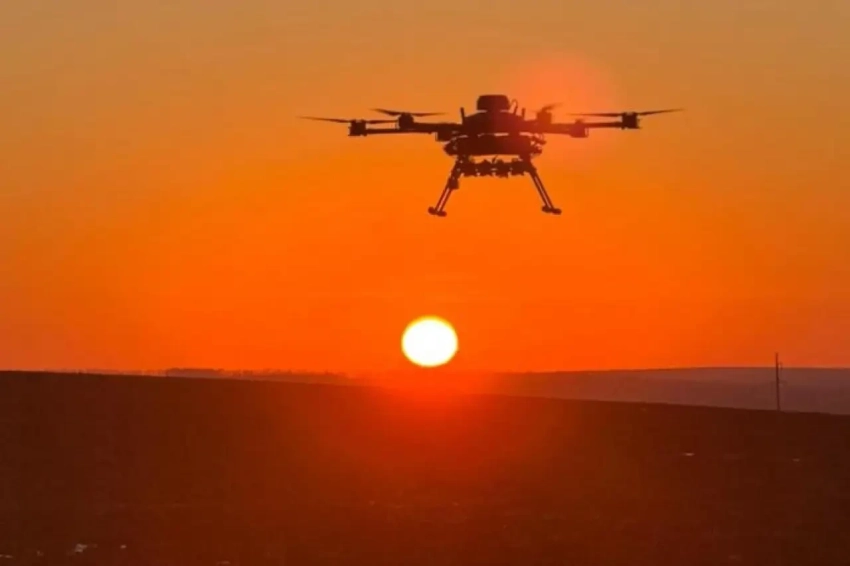 Шойгу: в зоне досягаемости средств поражения ВСУ находятся все регионы России