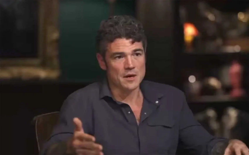 После слов об израильском лобби в США уволившимся чиновником интересуется ФБР