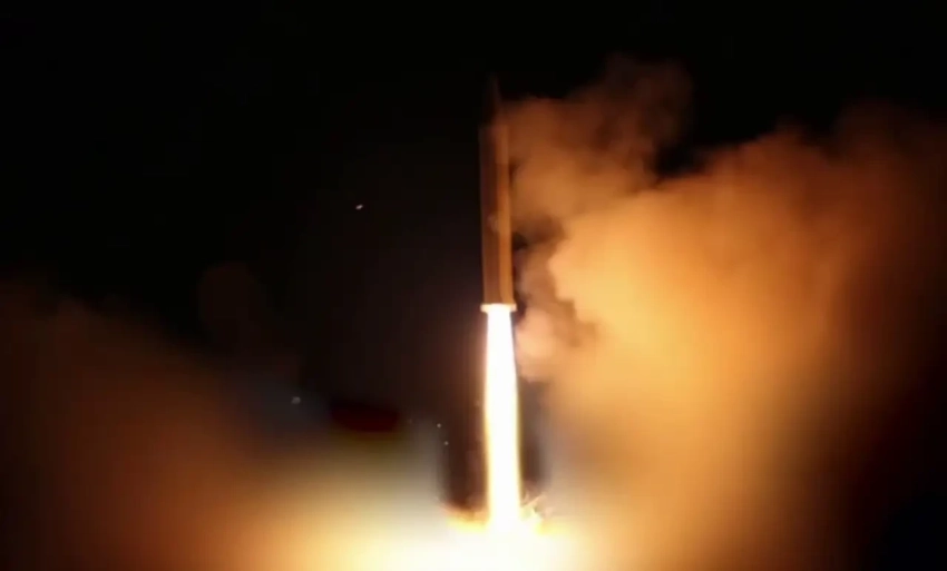 Рютте оценил способность удара Ирана по Европе, на всякий случай похвалив Трампа