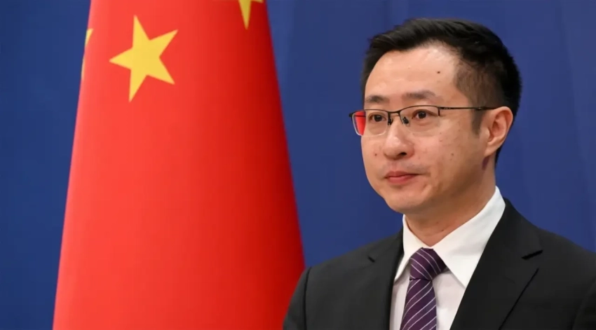 Из-за войны США против Ирана инициатива КНР «Один пояс, один путь» терпит фиаско