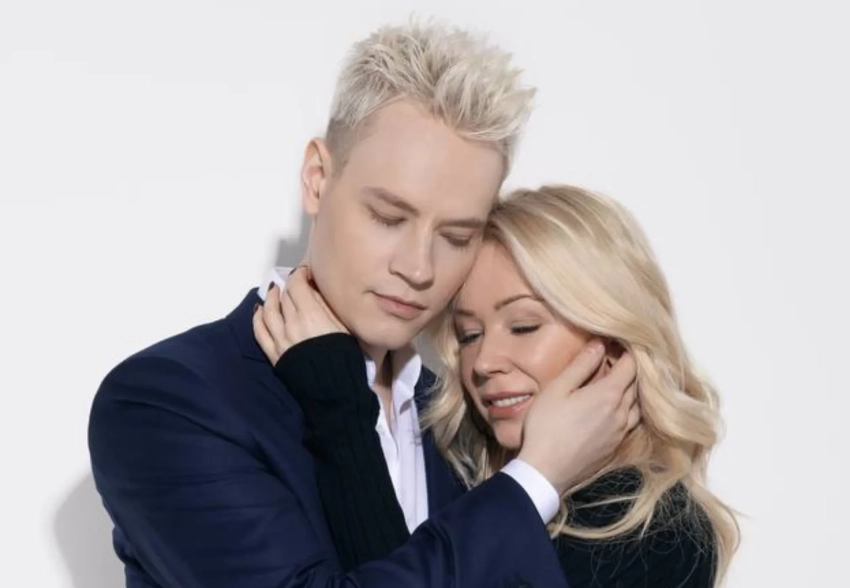 "Чтобы варить яйца, у меня есть супруга". Шаман рассказал, где место Екатерины Мизулиной в доме