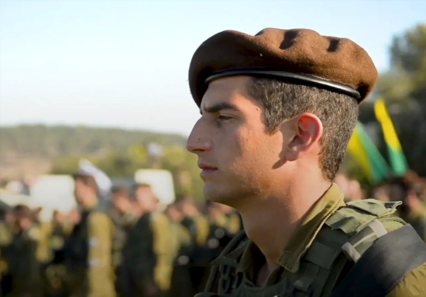 ЦАХАЛ признал потерю 6 военнослужащих ранеными на юге Ливана в воскресенье