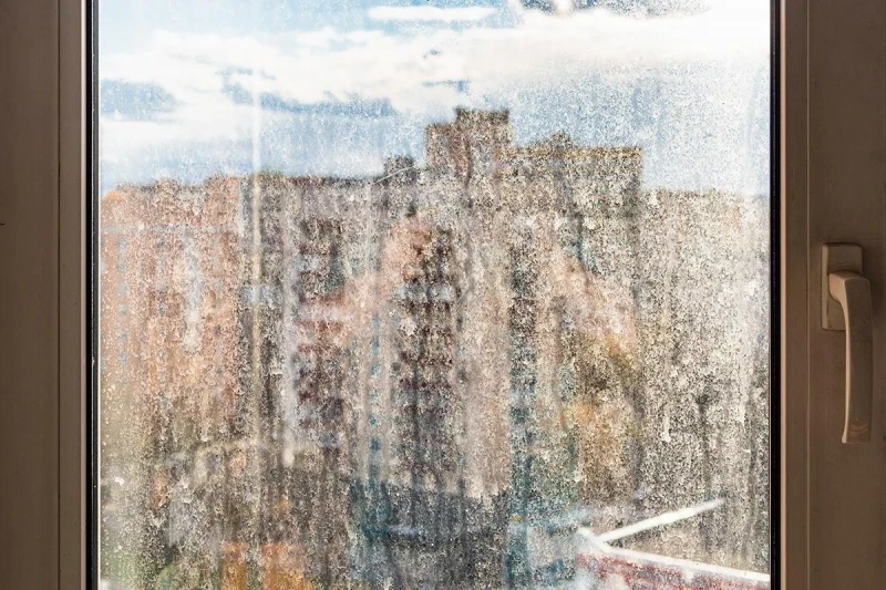 Какие ошибки в фэн-шуй притягивают неудачу в дом и нарушают гармонию