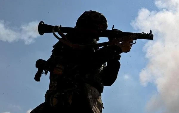 Когда можно ожидать завершения СВО: сроки будущего окончания боевых действий от экспертов, свежие данные на 06.04.2026