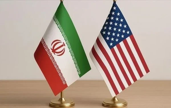 Конгрессмен Мерфи назвал катастрофой условия перемирия между США и Ираном