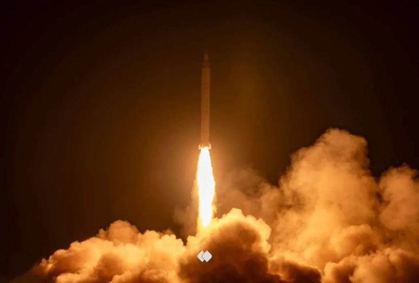 Иран напугал менеджмент технологических гигантов угрозой ударов по их офисам