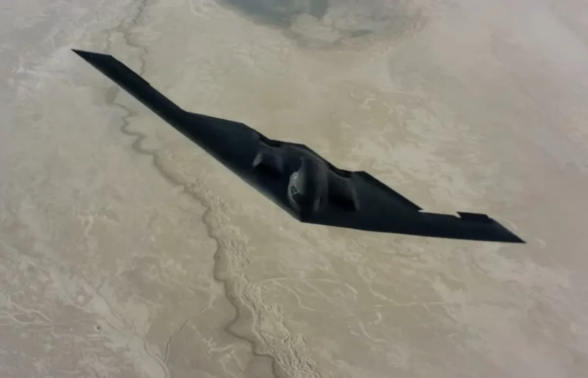 Пентагон замахнулся на новый рекорд по объёмам военного бюджета