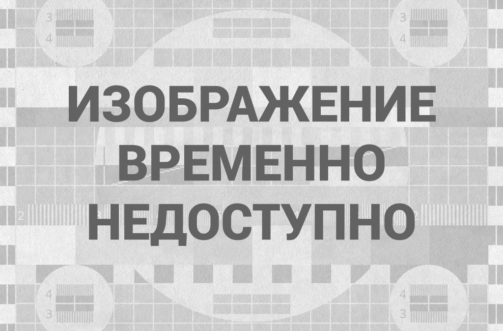 Россия: новые зарплаты для бюджетников с 2025 года